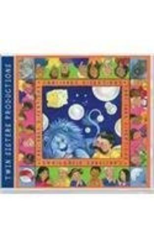 Canciones Divertidas / Funny Songs (Spanish Edition
