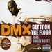 Get It on the Floor