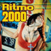 Ritmo 2000