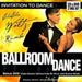 Invitation to Dance: Ballroom Dance
