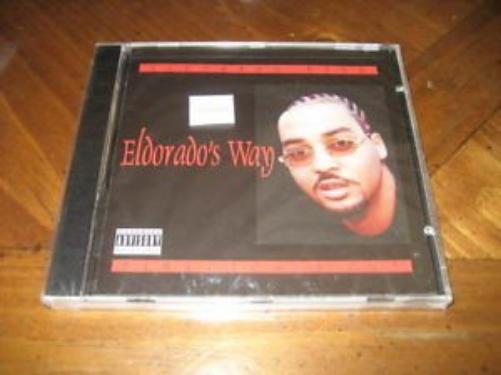 Eldorado's Way