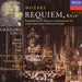 Mozart: Requiem (Wiener Philharmoniker / Solti)