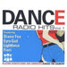 Dance Radio Hits 1