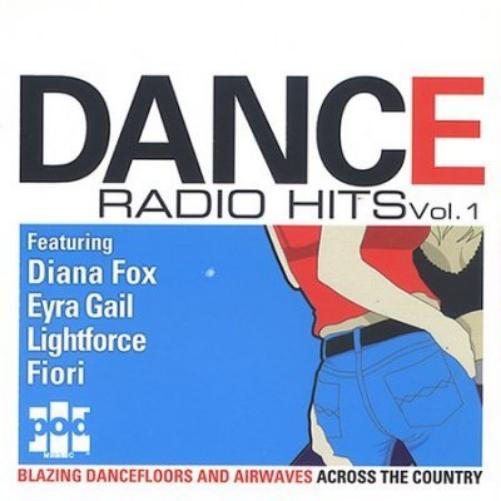 Dance Radio Hits 1