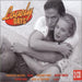 Lovely Days V.1