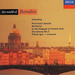 The World of Borodin: Polovtsian Dances / Nocturne, Etc.