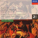 Stabat Mater
