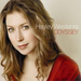 Hayley Westenra: Odyssey
