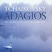 Adagios