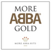 More ABBA Gold: More ABBA Hits