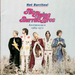 Hot Burritos!: ANTHOLOGY 1969-1972