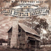 Time Warp: The Very Best of the Ozark Mountain Daredevils