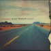 Travelogue: Blues Traveler Classics