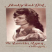 Honky Tonk Girl: The Loretta Lynn Collection