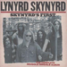 Skynyrd's First: THE COMPLETE MUSCLE SHOALS ALBUM