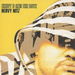 Heavy Hitz