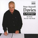 Portrait, A: His Works, His Life, His Words
