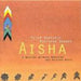 Aisha: A Meeting between Moroccan and Western Music