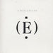 A Man Called E