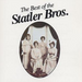 The Best of the Statler Bros.