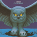Fly By Night (Rmst