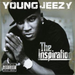 Inspiration, the