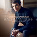 Jean-Paul Gasparian: Rachmaninoff/Scriabin/Prokofiev