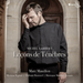 Michel Lambert: Leçons De Ténèbres