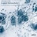 John Bruce Yeh: Liquid Melancholy: Clarinet Music of James M Stephenson