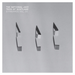 Standards - Volume IV