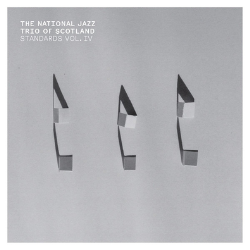 Standards - Volume IV