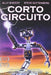 Short Circuit  (IMPORT) (No English version)