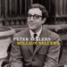Million Sellers