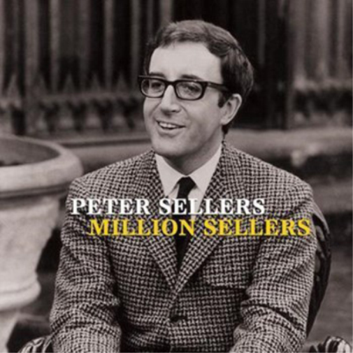 Million Sellers