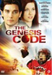 The Genesis Code