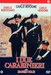 I Due Carabinieri