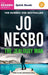 The Jealousy Man