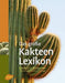 Das Grobe Kakteen-Lexikon
