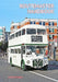 Routemaster Handbook