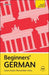 Beginners’ German