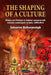 The Shaping Of A Culture: Rituals and Festivals in Trinidad Compared with Selected Counterparts in India, 1990-2014