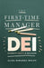 The First-Time Manager: DEI