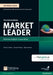 Market Leader 3rd Edition Extra Pre-Intermediate Coursebook with DVD-ROM and MyEnglishLab Pack