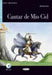 Leer y aprender