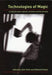 Technologies Of Magic