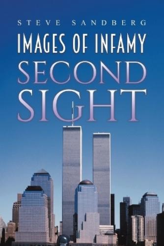 Images of Infamy