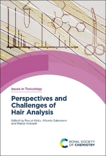 Perspectives and Challenges of Hair Analysis