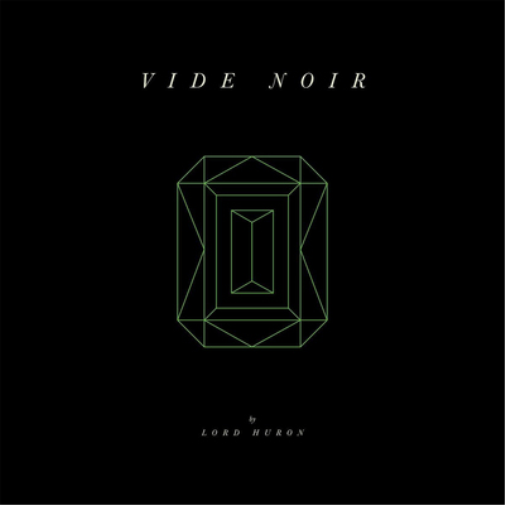 Vide Noir