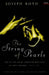 The String Of Pearls