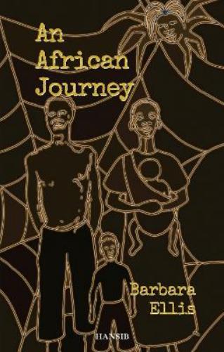 An African Journey